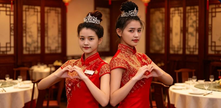 福布斯游戏安全中心